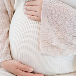 网络联盟广告🇲🇪📡收入本季度同比下⤴降2%🚴🤪咨询公司伍德麦🦔